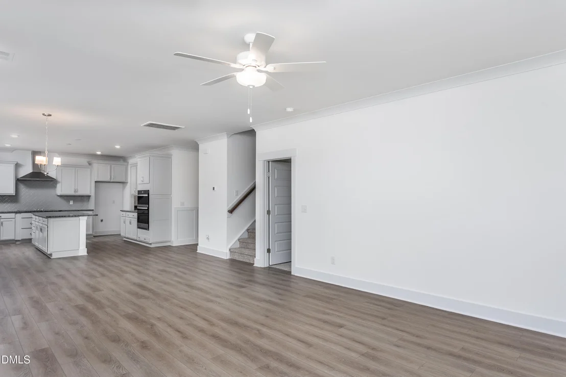 Photo of 7409 Lone Silo Lane
