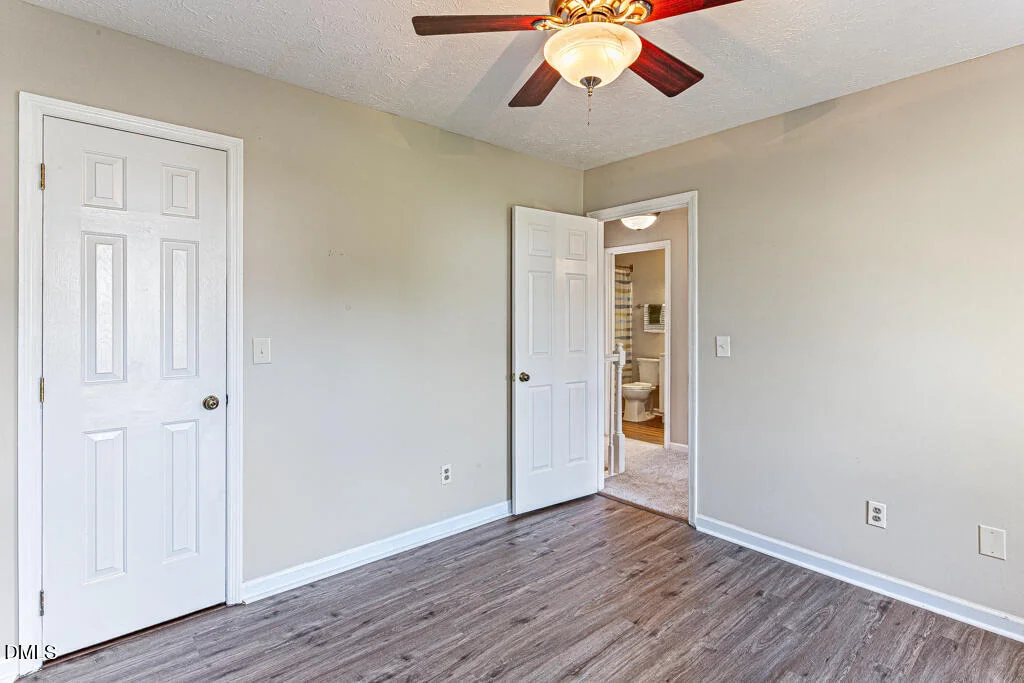 Photo of 142 Richmond Park Drive