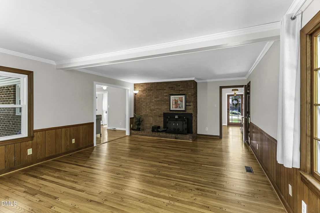 Photo of 3818 Hermine Street