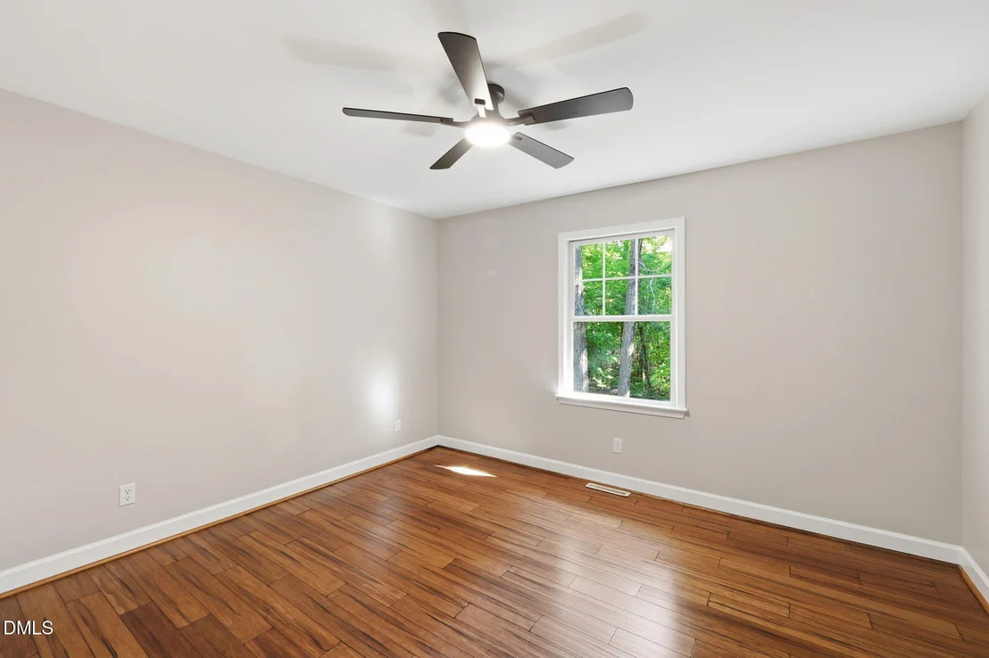 Photo of 314 Old Salem Road