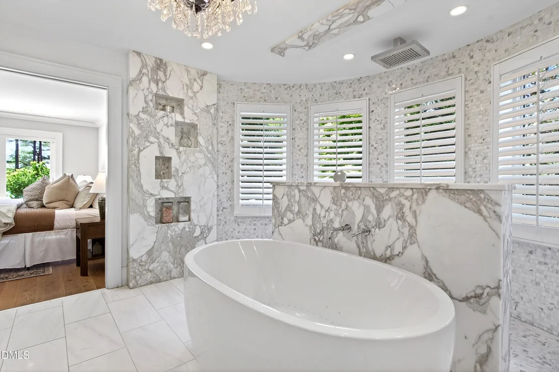 Photo of 6205 View Water Drive
