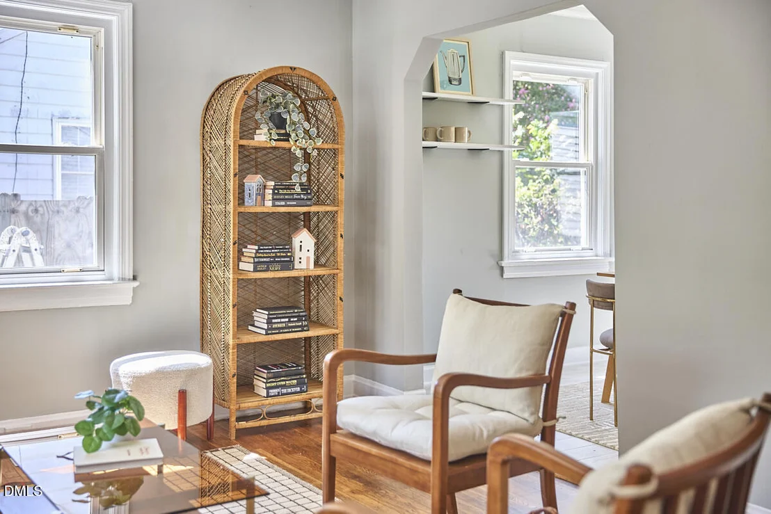 Photo of 113 Higbee Street