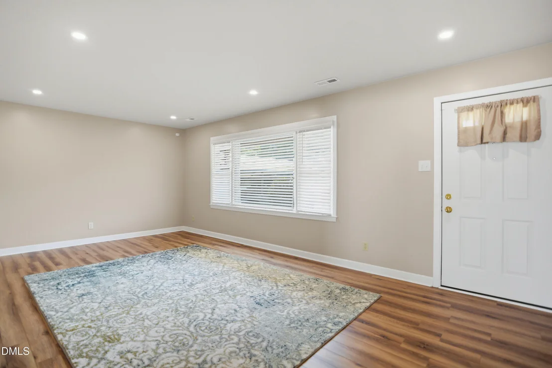 Photo of 1200 Cooper Drive