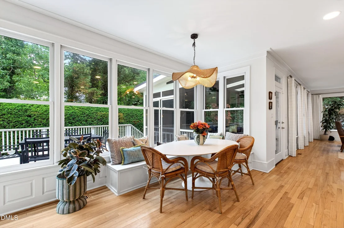 Photo of 2101 Prescott Place