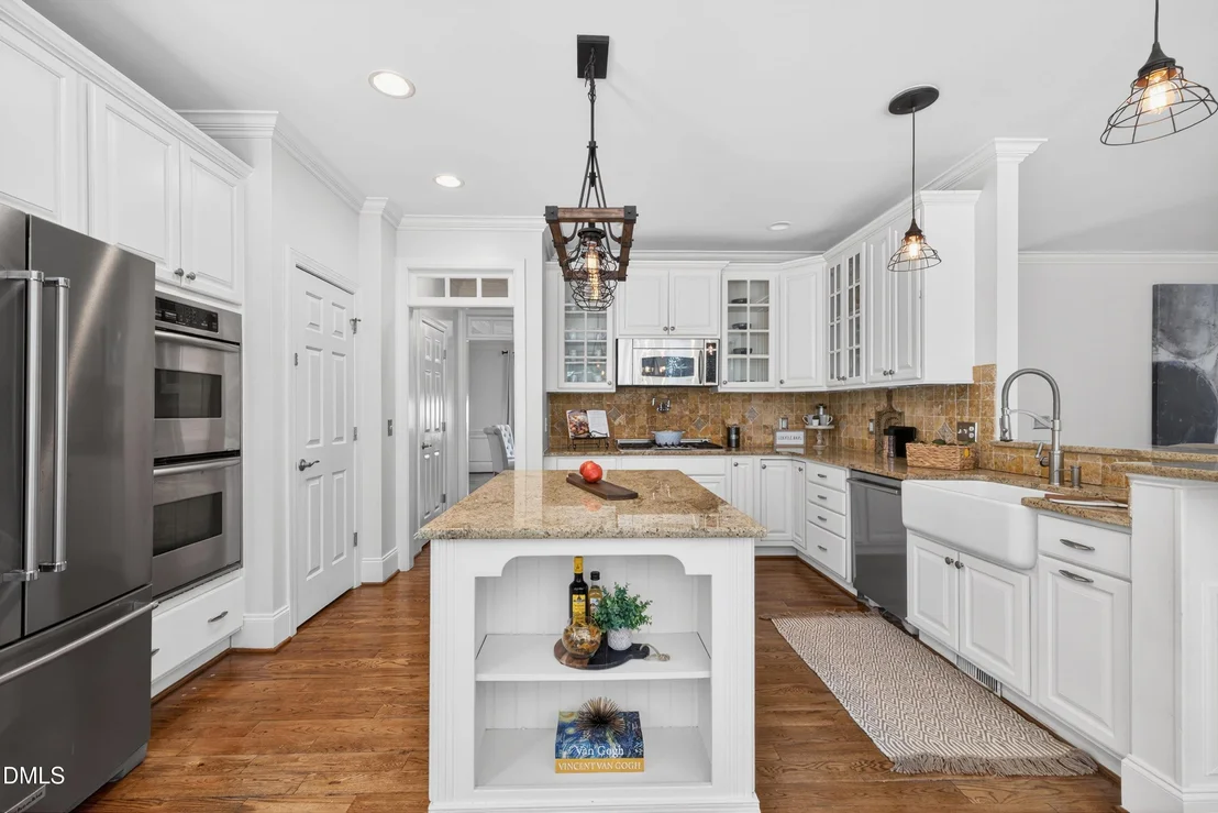 Photo of 945 Alden Bridge Drive