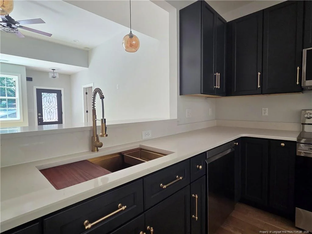 Photo of 1138 Beaver Branch