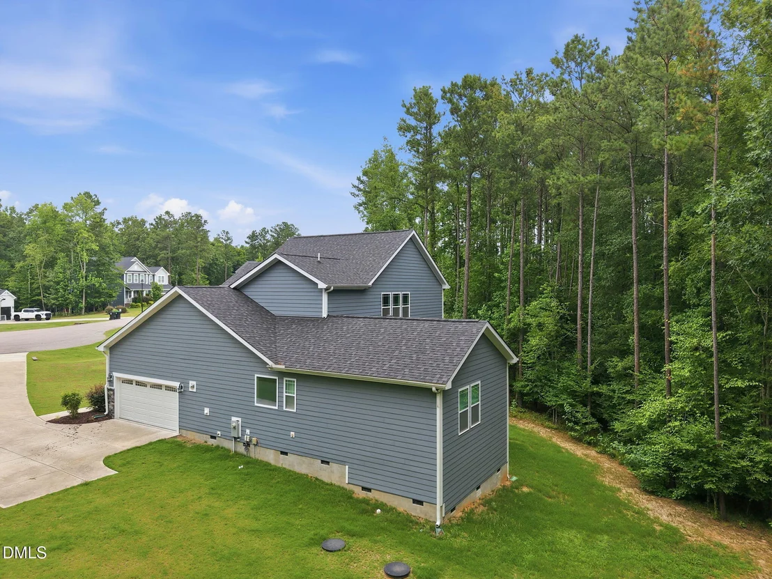 Photo of 603 Gianna Drive
