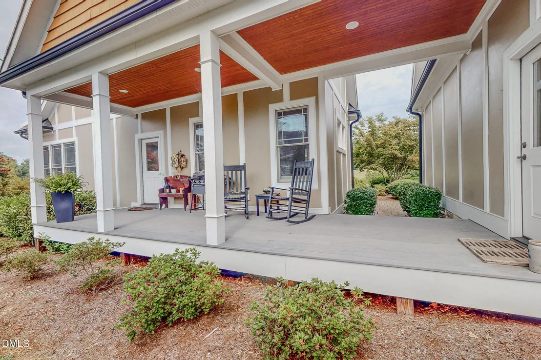 Photo of 116 Summerlyn Place