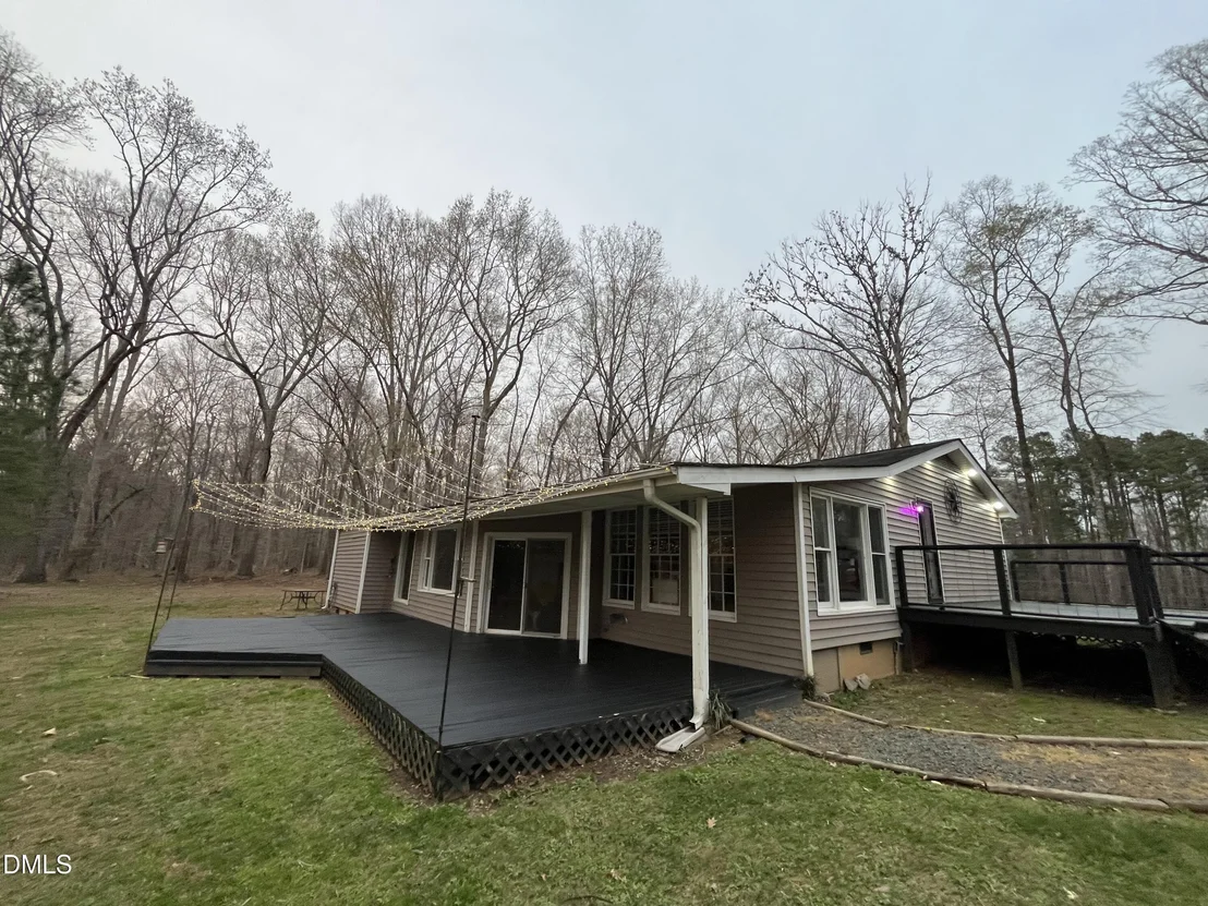 Photo of 4739 Wild Azalea Place