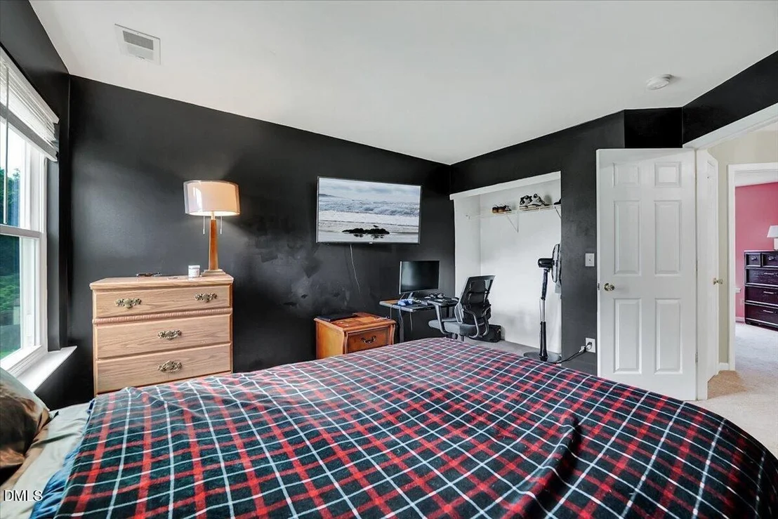 Photo of 3109 Marshlane Way