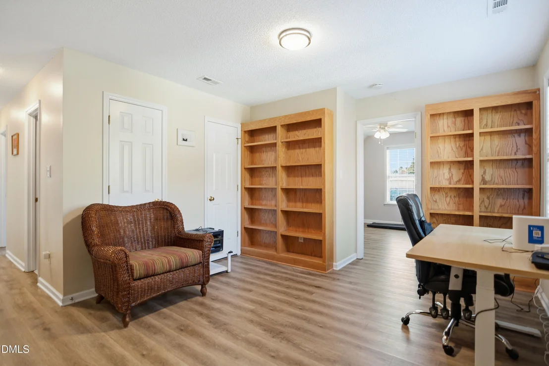 Photo of 4801 Topstone Road