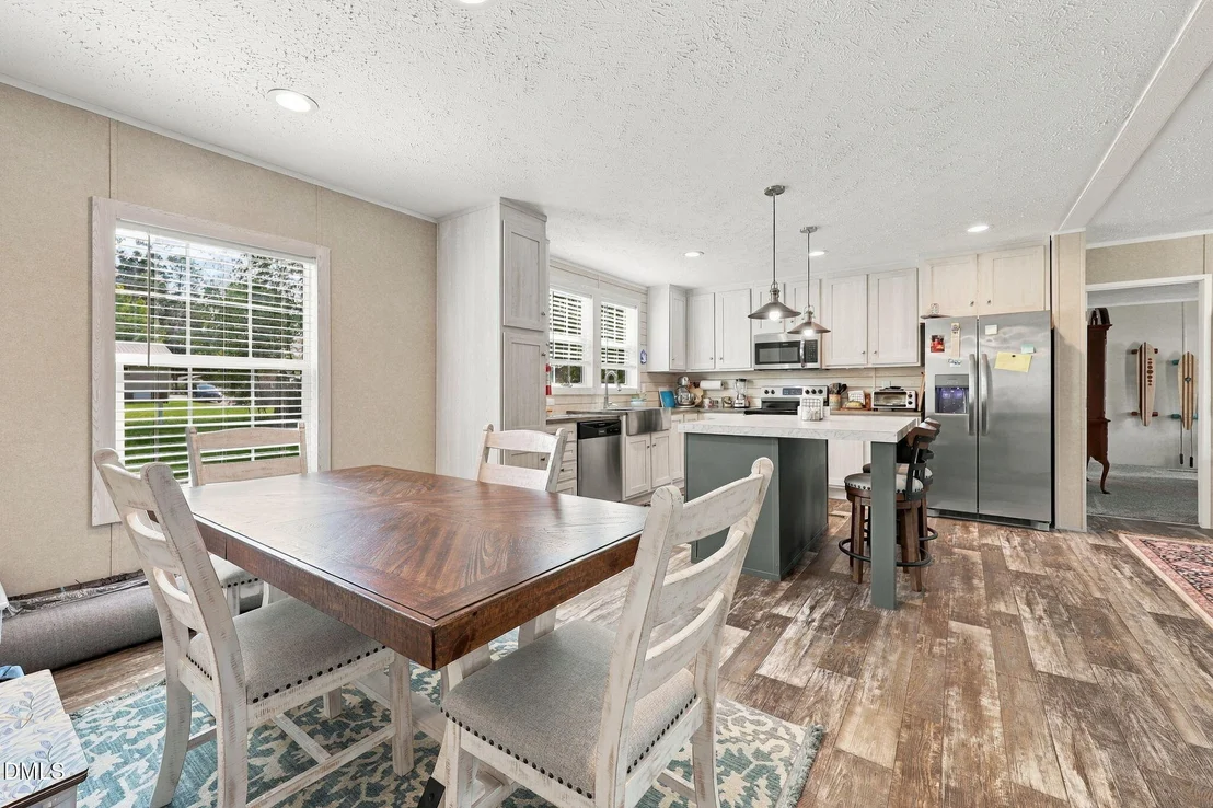 Photo of 107 Azalea Drive