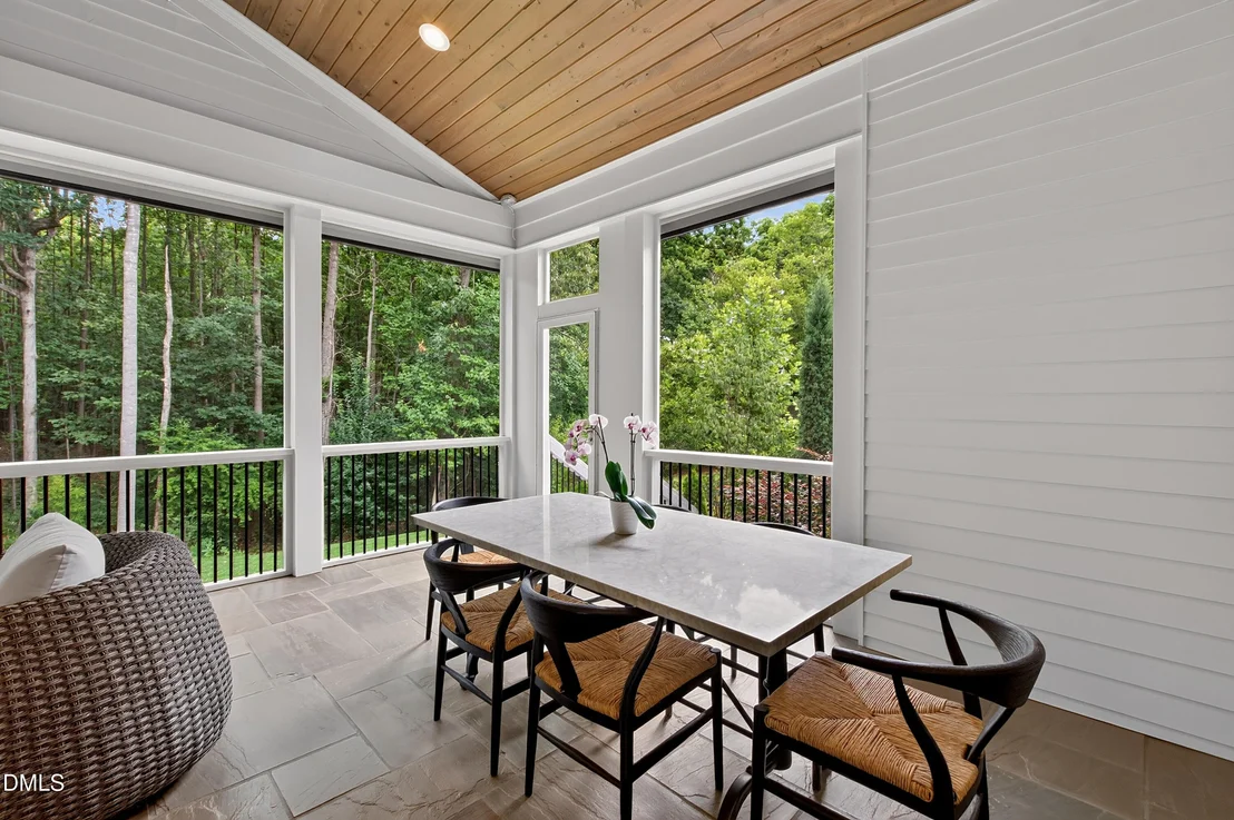Photo of 2101 Gresham Lake Road