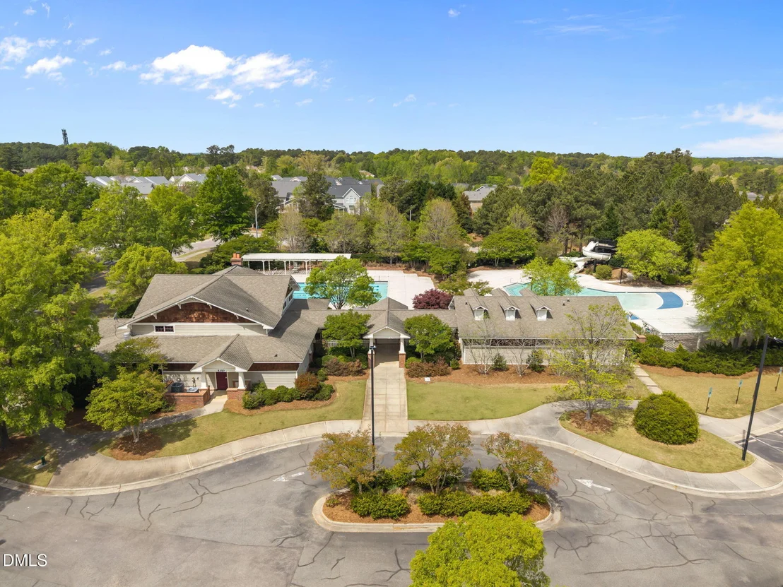 Photo of 110 Bridgegate Drive