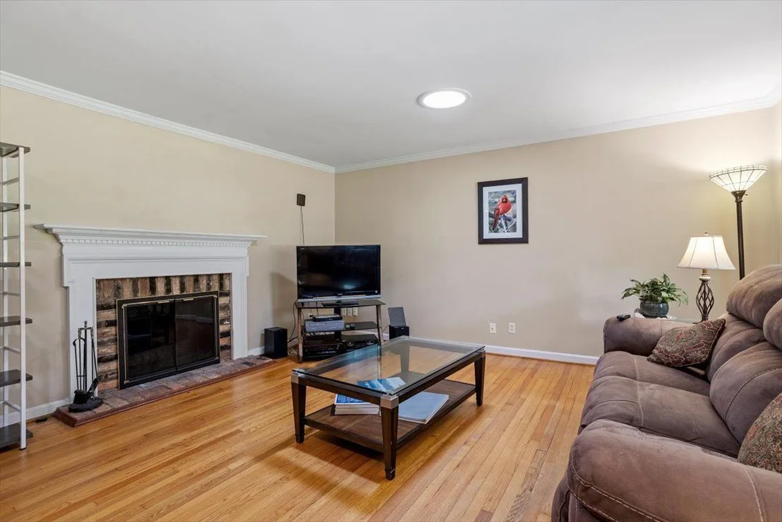 Photo of 4100 Picardy Drive