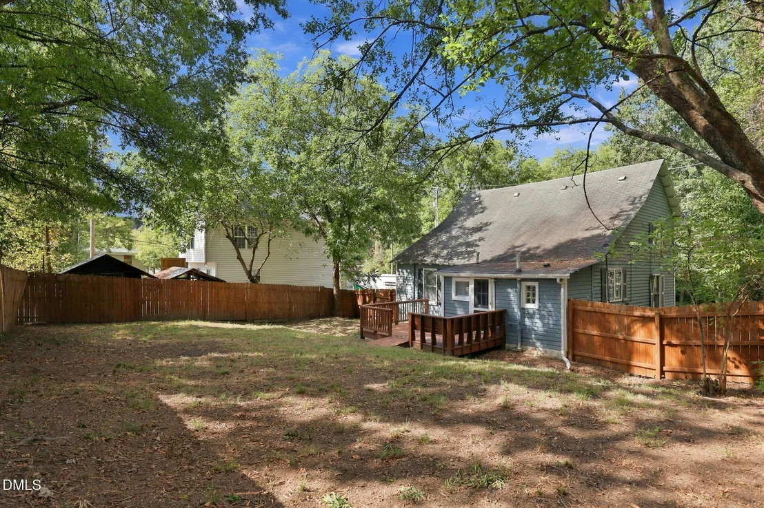 Photo of 906 Orient Street