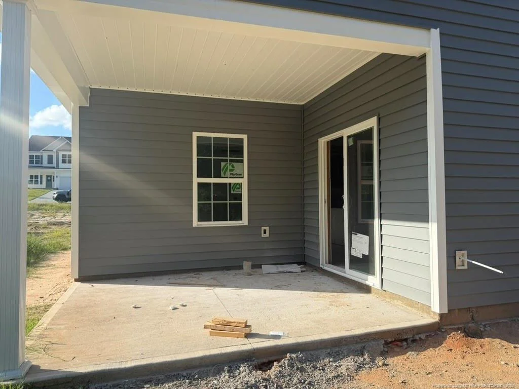 Photo of 292 Black Duck (Lot 87) Lane