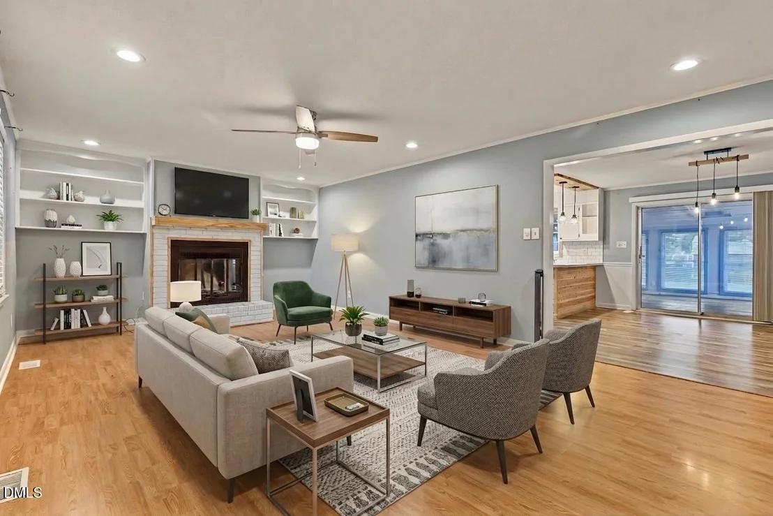 Photo of 5 Eden Drive