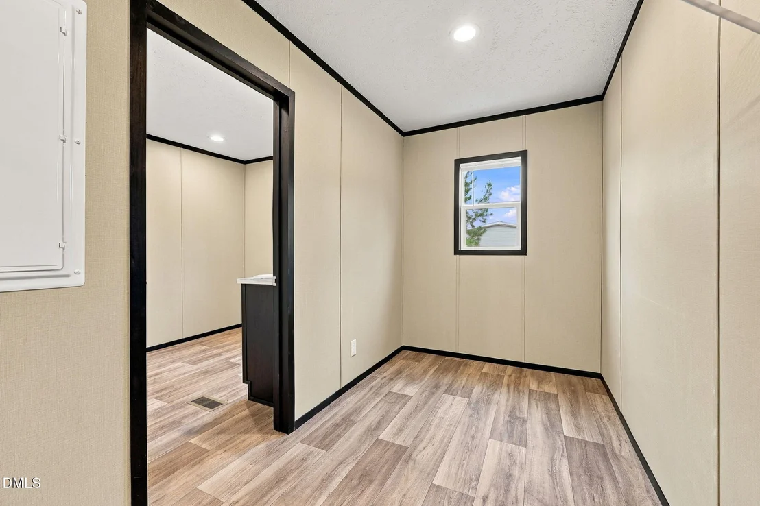 Photo of 8025 Cornwall Road