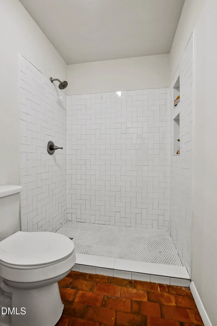 Photo of 1106 Scott King Road