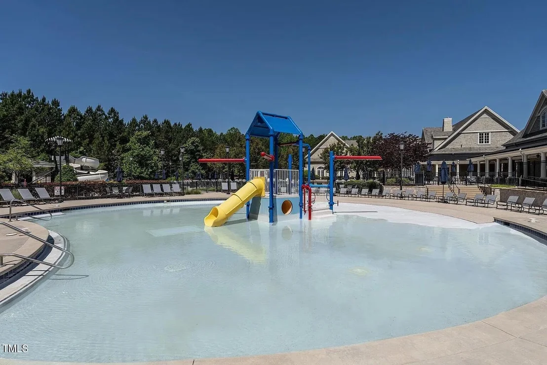 Photo of 1324 Sandybrook Lane