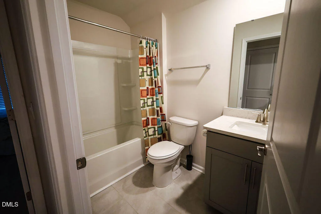 Photo of 1644 Abberly Place