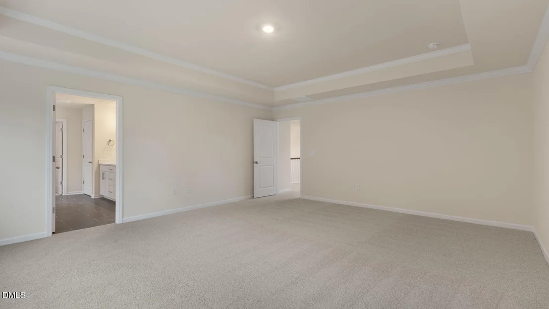 Photo of 30 East Fire Opal Court