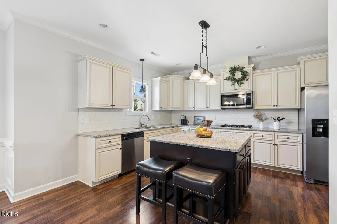 Photo of 83 Birdo Point Way