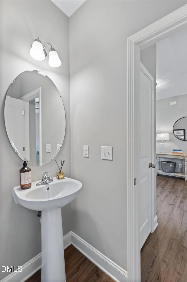 Photo of 55 Needham Lane