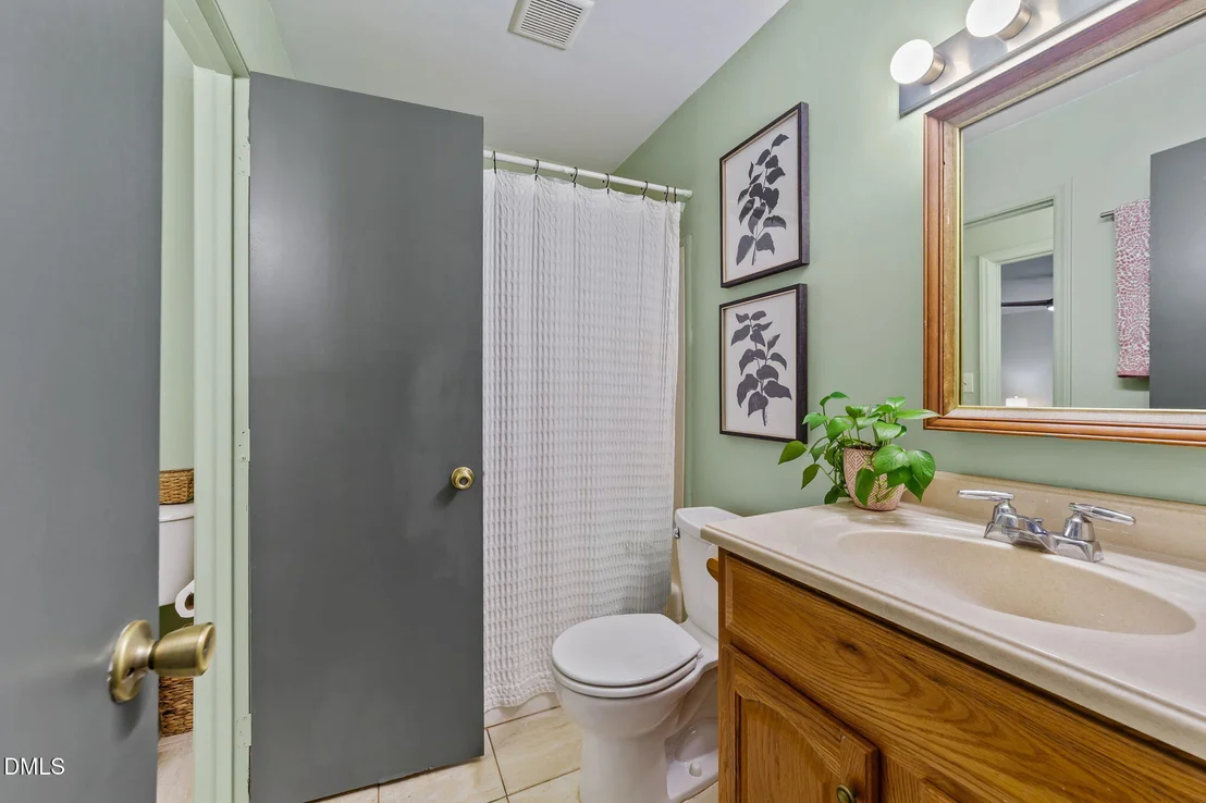 Photo of 105 Barcliff Terrace