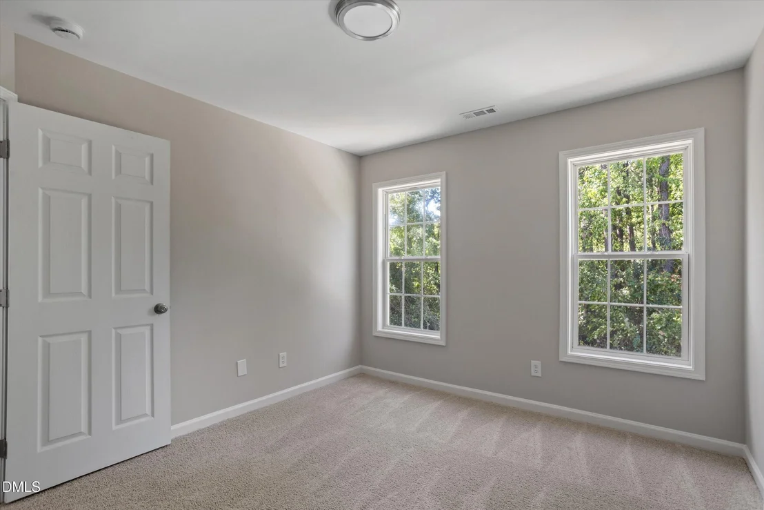Photo of 808 Nightshade Way