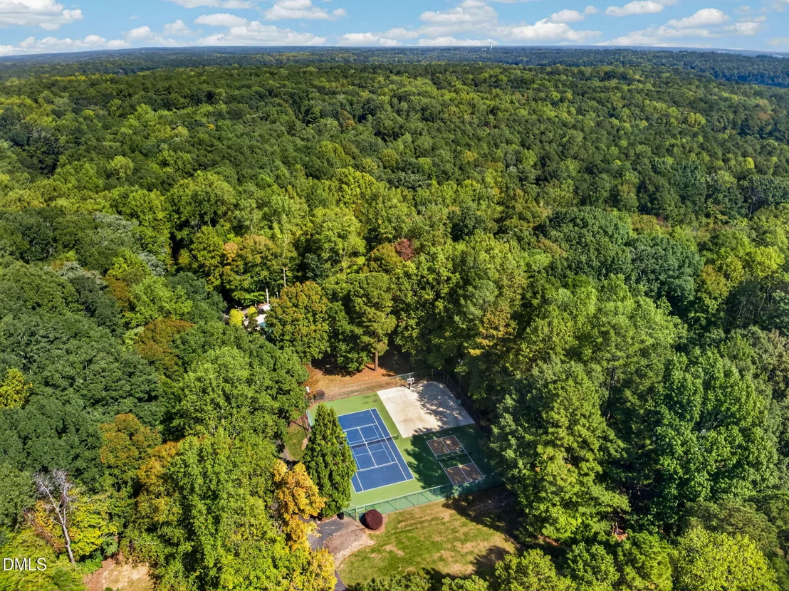 Photo of 14012 Bingham Drive