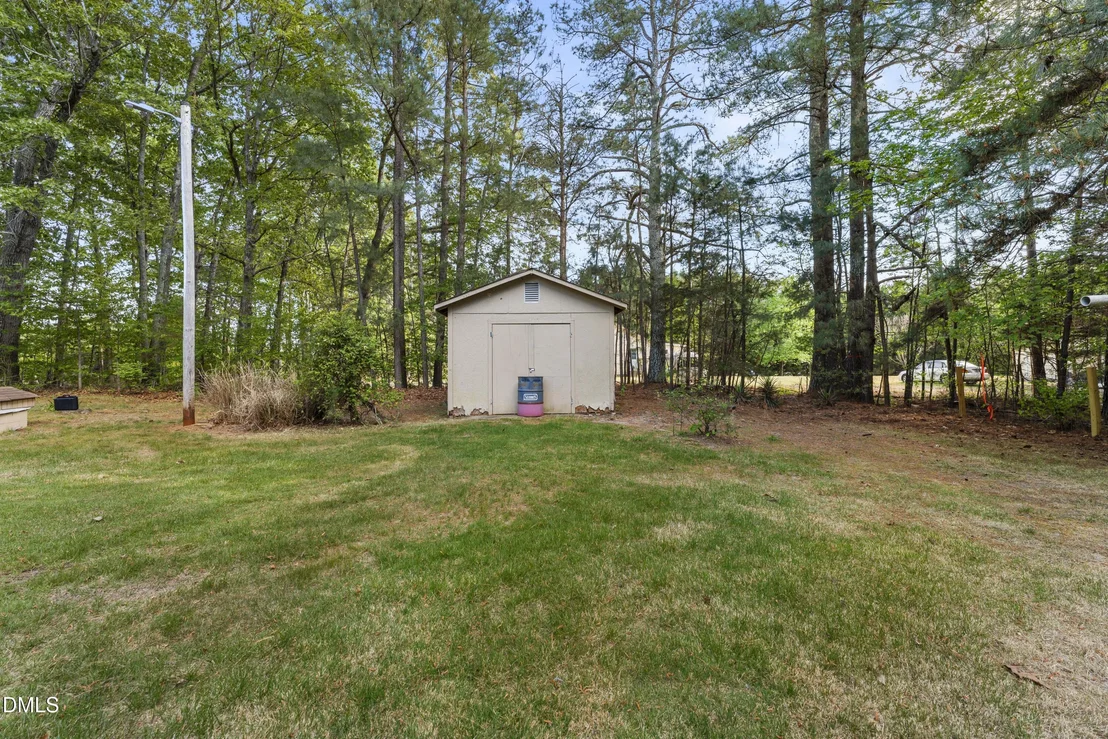 Photo of 5050 Dailey Store Road
