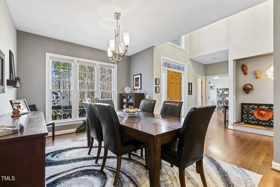 Photo of 7420 Heartland Drive