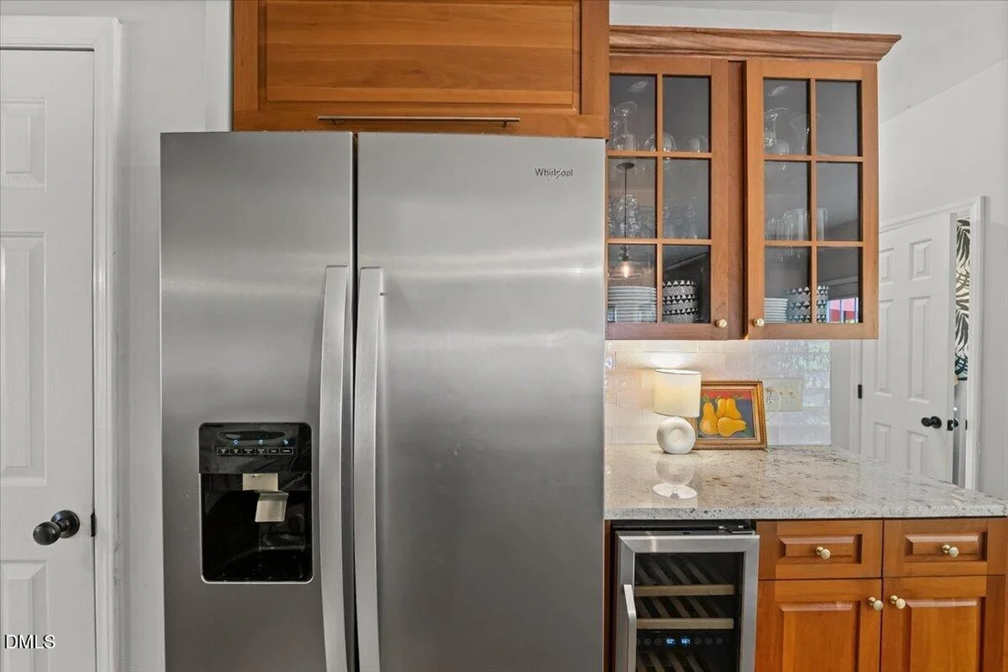 Photo of 2405 Silver Lake Trail