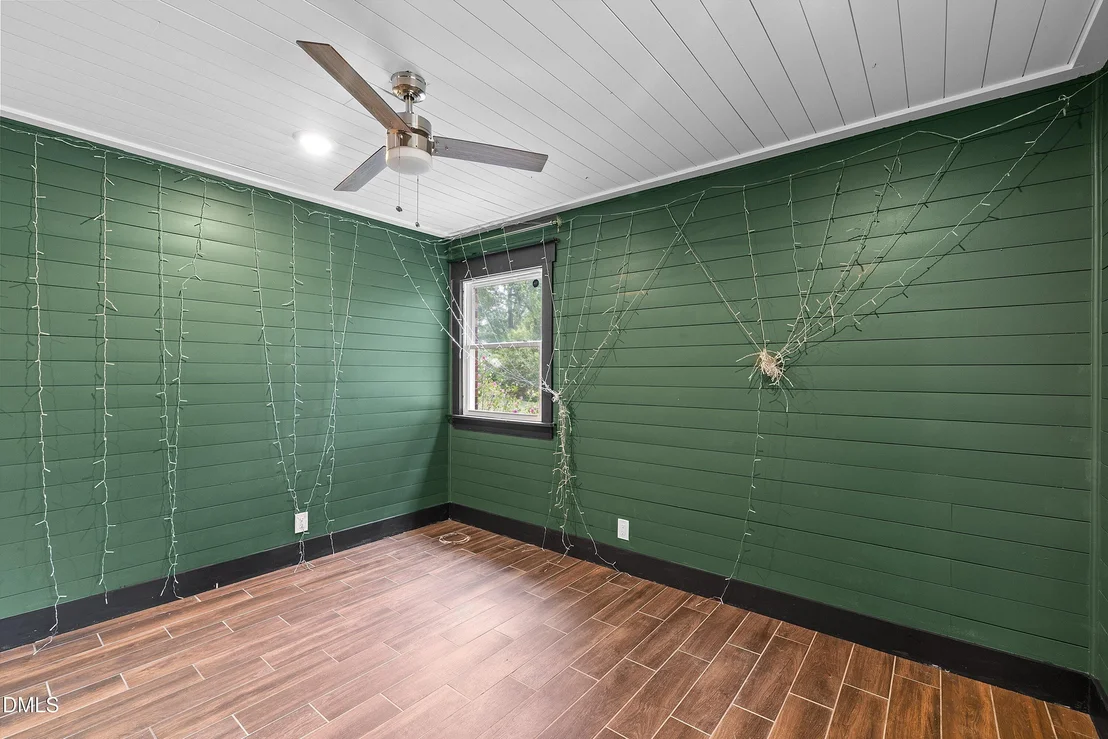 Photo of 1012 Benning Street