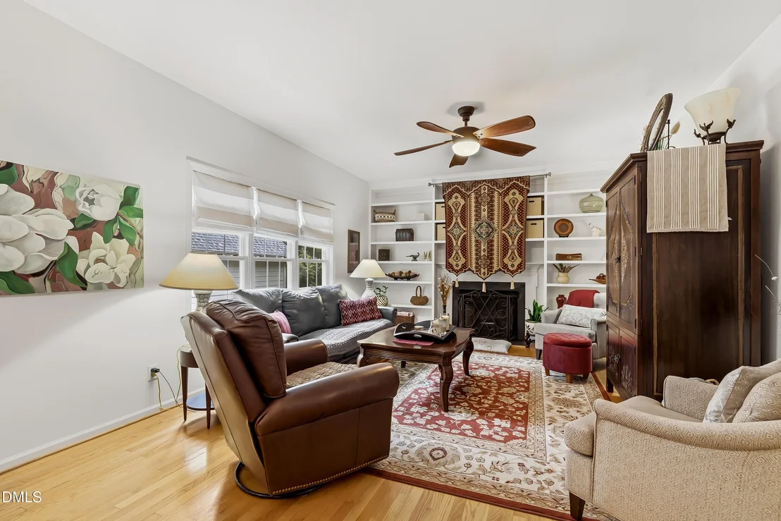 Photo of 1214 Halcyon Place