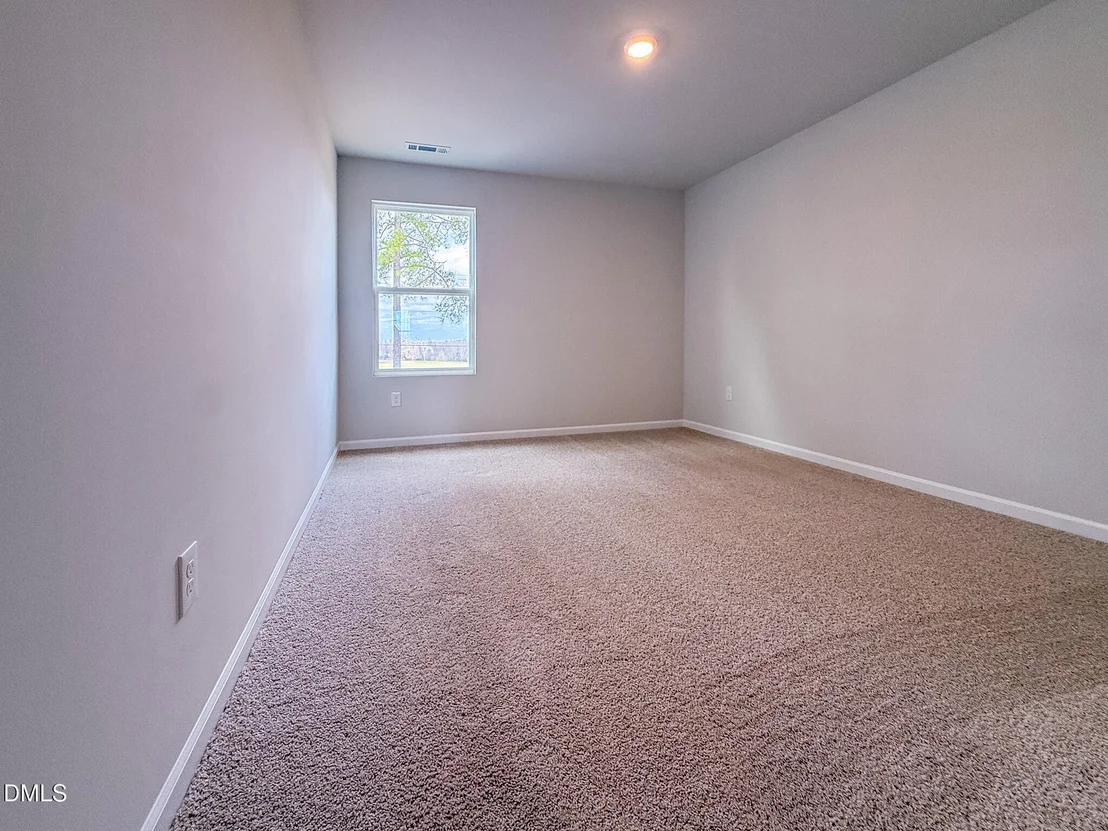 Photo of Unit LOT91 at 45 Bainbridge