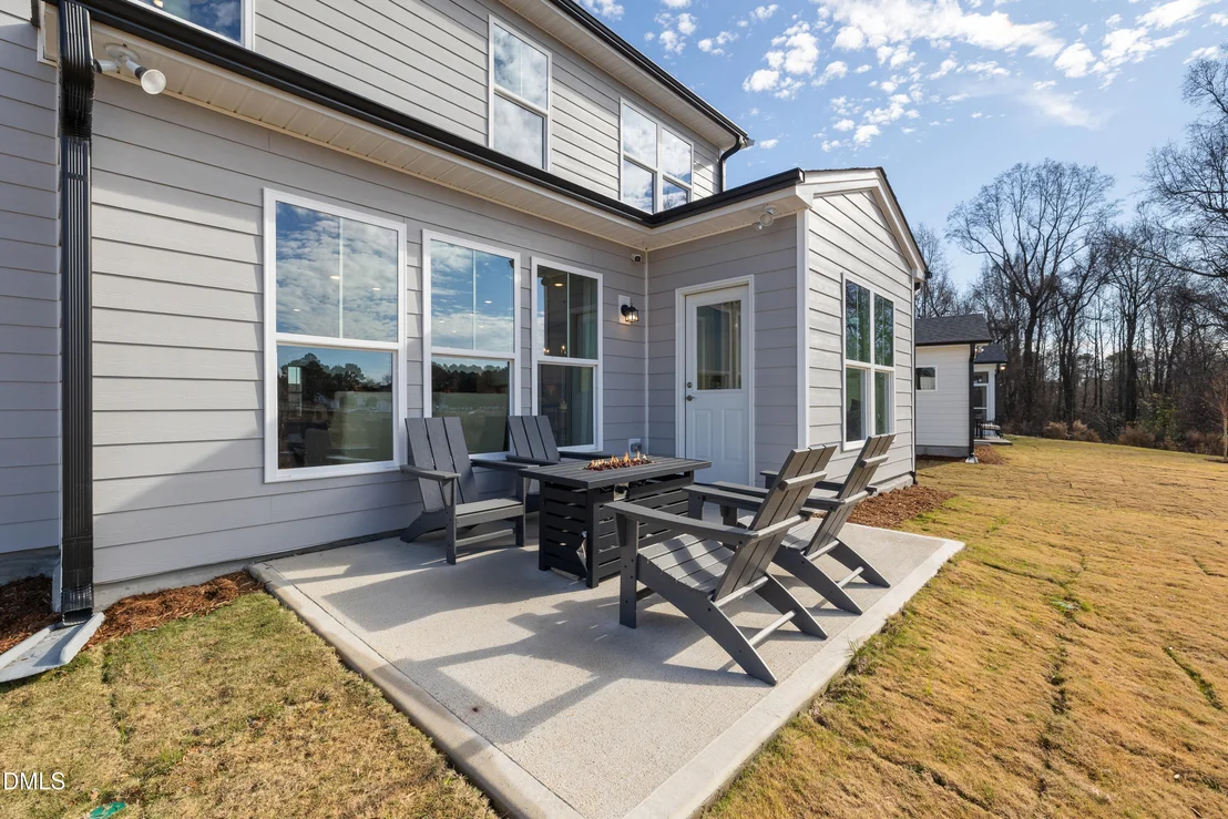 Photo of 2113 Saunders Farm Drive