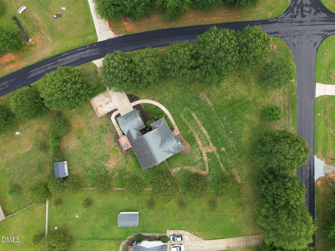 Photo of 309 Virginia Lee Lane