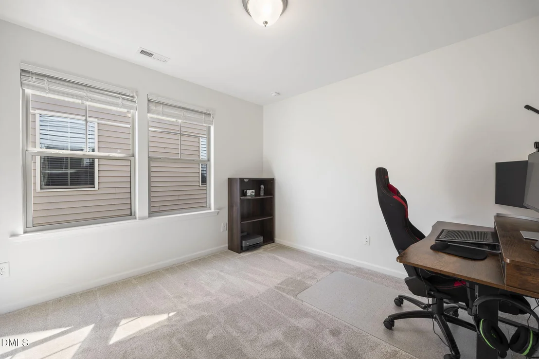 Photo of 3446 Flat River Drive