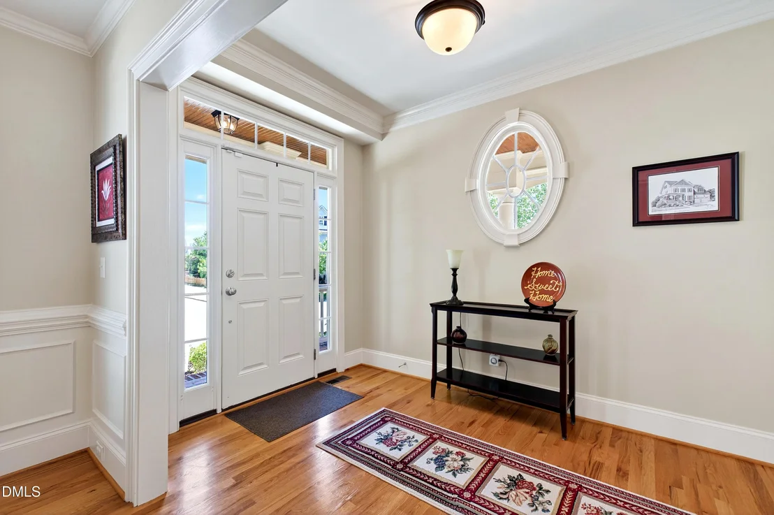 Photo of 404 Millsfield Drive