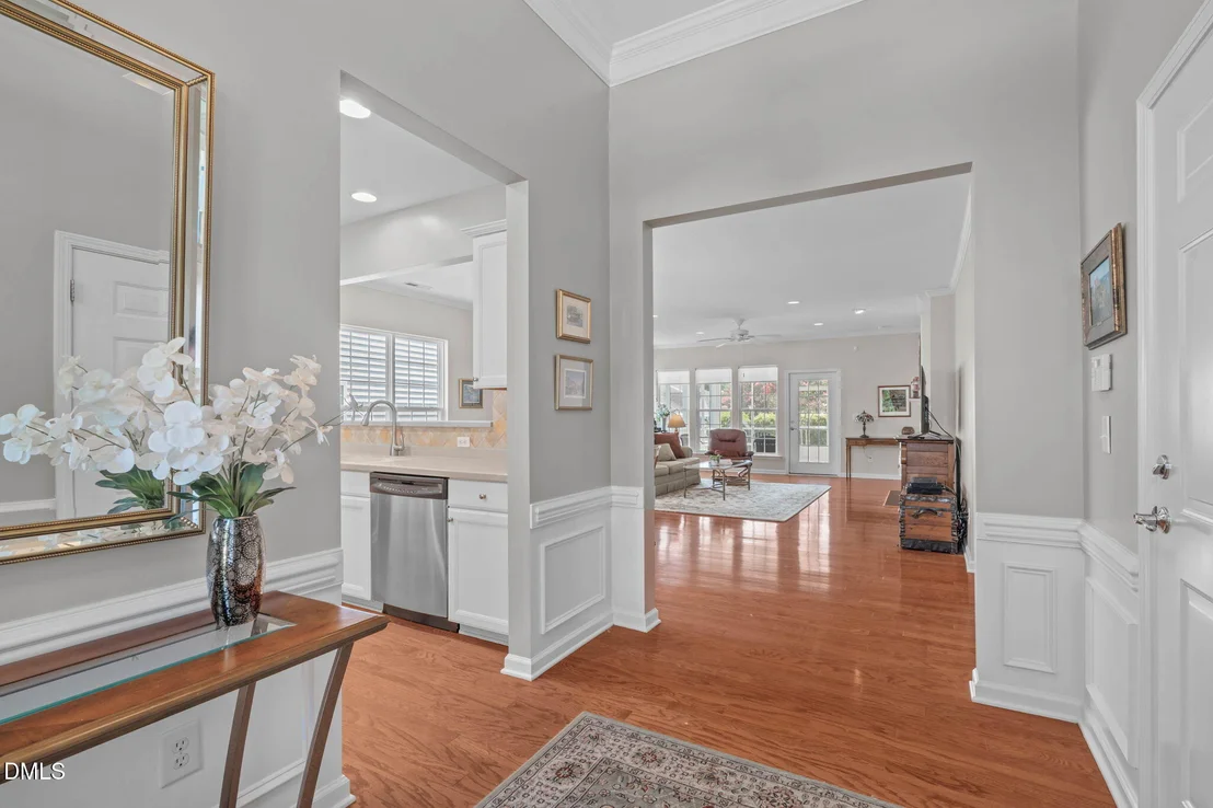 Photo of 505 Garendon Drive