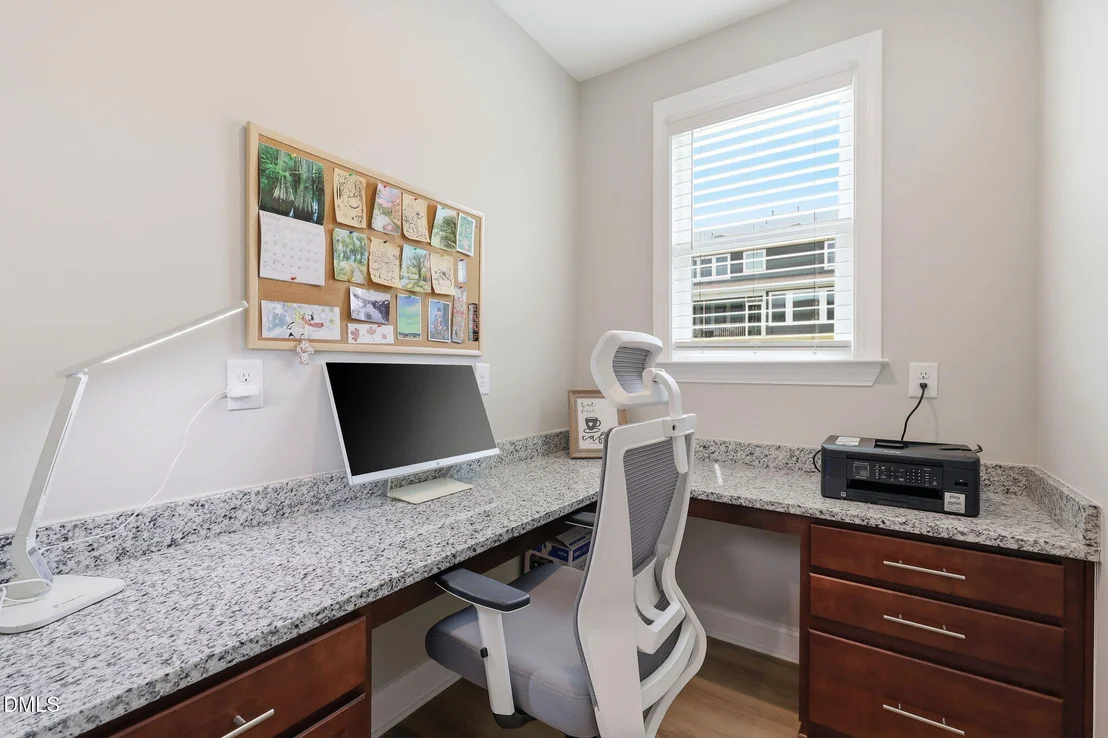 Photo of 1323 Wild Ginger Way