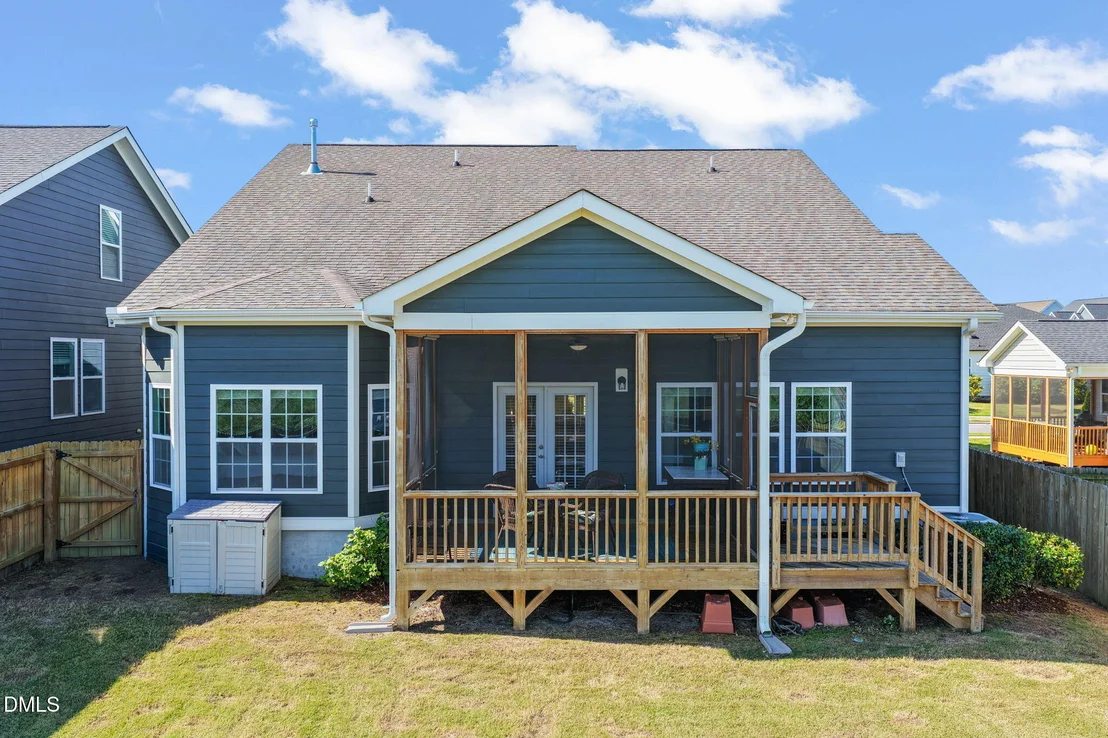 Photo of 1552 Mallard Trace Drive