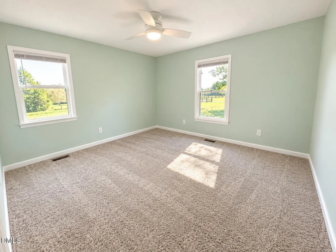 Photo of 271 Hawk Road