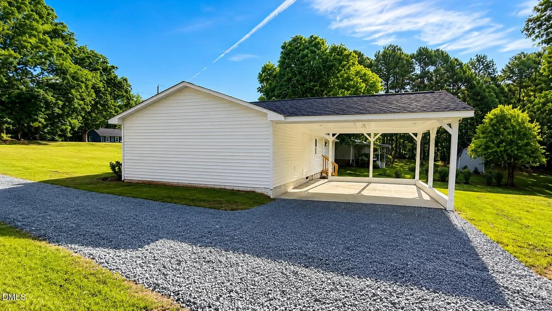 Photo of 383 Pierce Road