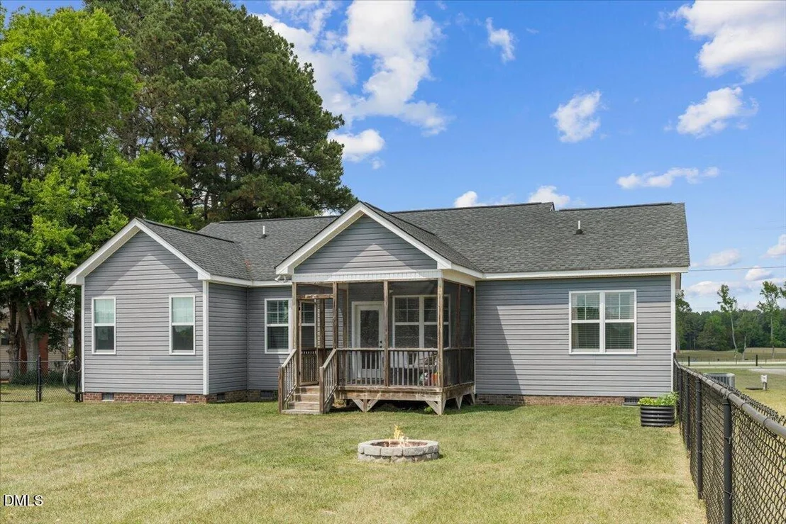 Photo of 5844 Brogden Road