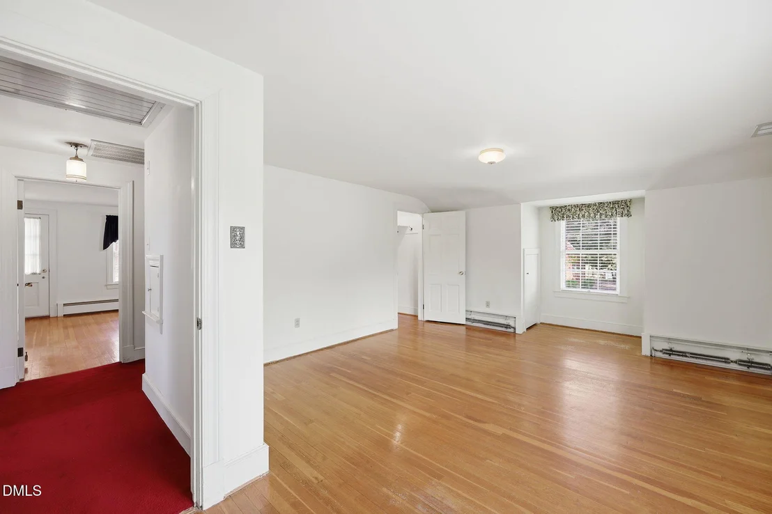 Photo of 203 Hillcrest Drive