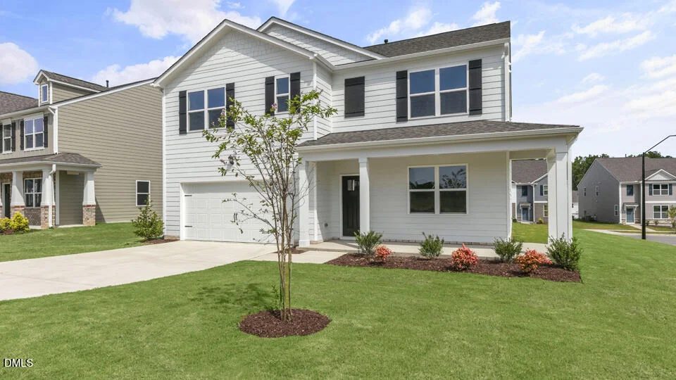 Photo of 157 Reagan Crest Drive
